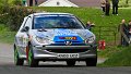 County_Monaghan_Motor_Club_Hillgrove_Hotel_stages_rally_2011_Stage4 (133)
